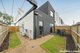 Photo - 79 Wanderer Circuit, Wollert VIC 3750 - Image 14