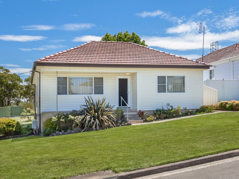 79 Warabin Street, Waterfall NSW 2233