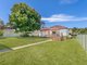 Photo - 79 Warabin Street, Waterfall NSW 2233 - Image 2