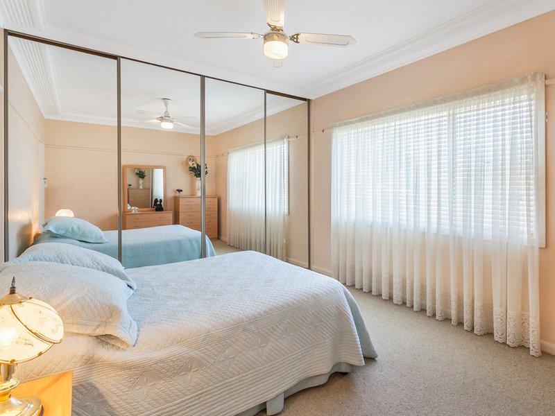 Photo - 79 Warabin Street, Waterfall NSW 2233 - Image 6