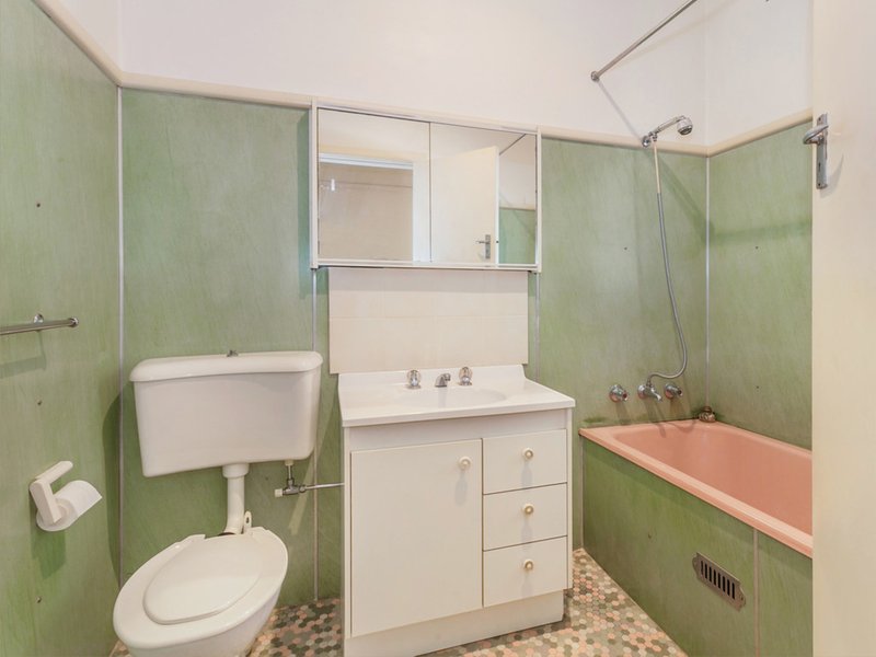 Photo - 79 Warabin Street, Waterfall NSW 2233 - Image 7