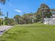 Photo - 79 Warabin Street, Waterfall NSW 2233 - Image 8