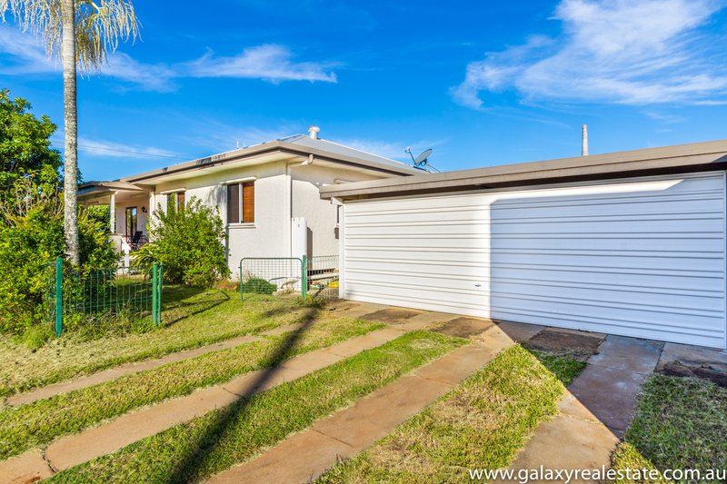 Photo - 79 Water St , Walkervale QLD 4670 - Image 2