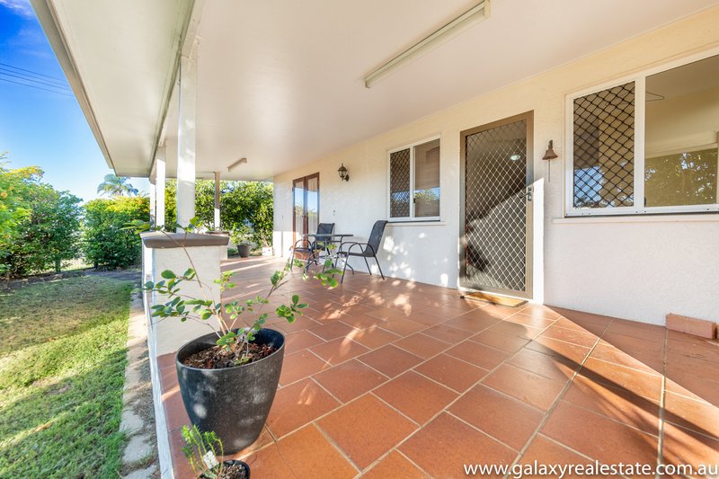 Photo - 79 Water St , Walkervale QLD 4670 - Image 6