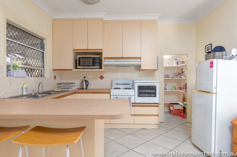 Photo - 79 Water St , Walkervale QLD 4670 - Image 7