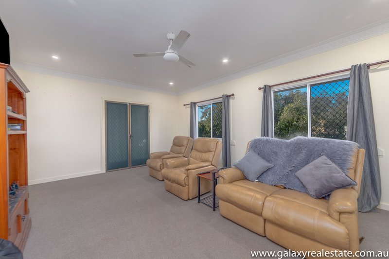 Photo - 79 Water St , Walkervale QLD 4670 - Image 8