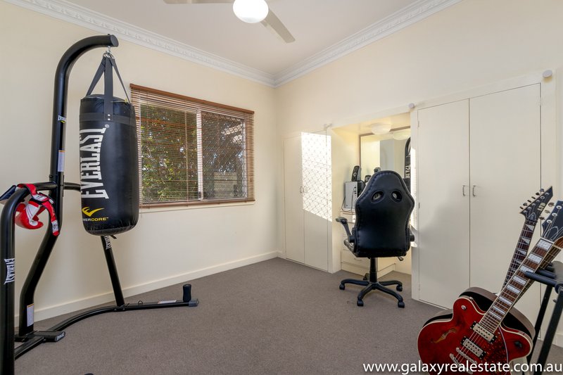 Photo - 79 Water St , Walkervale QLD 4670 - Image 9