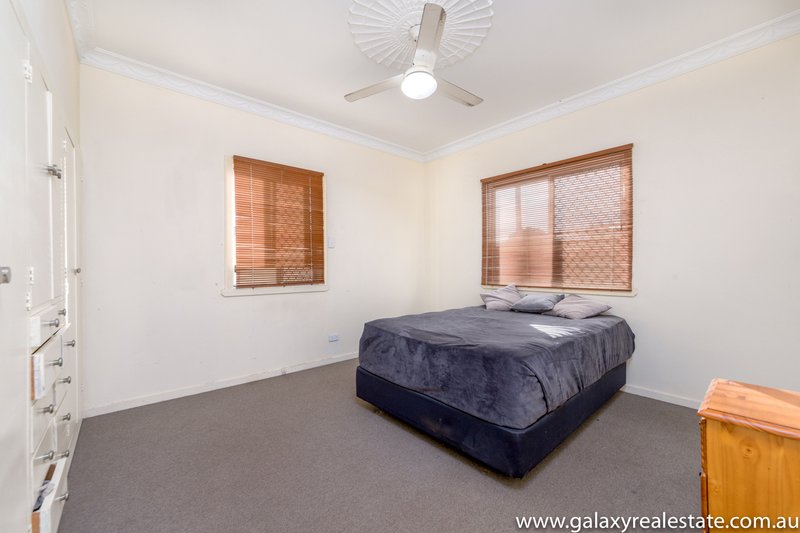 Photo - 79 Water St , Walkervale QLD 4670 - Image 10