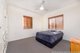 Photo - 79 Water St , Walkervale QLD 4670 - Image 10