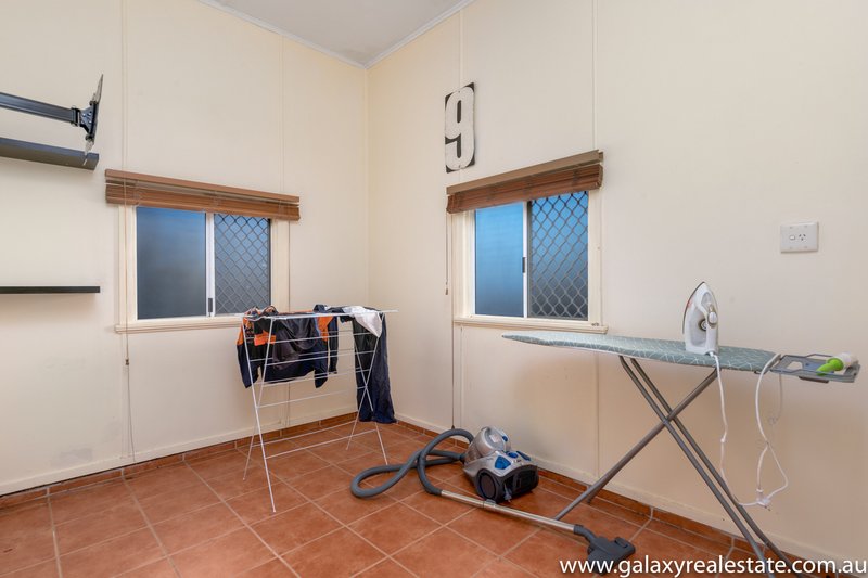 Photo - 79 Water St , Walkervale QLD 4670 - Image 12