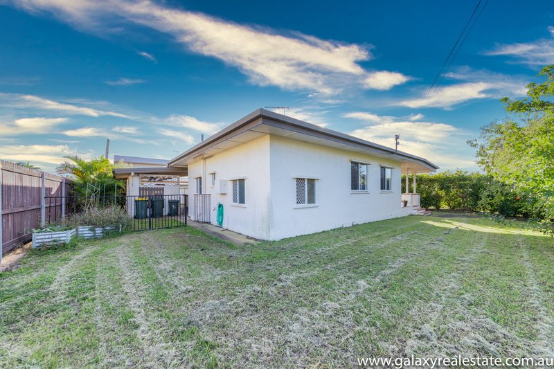 Photo - 79 Water St , Walkervale QLD 4670 - Image 15