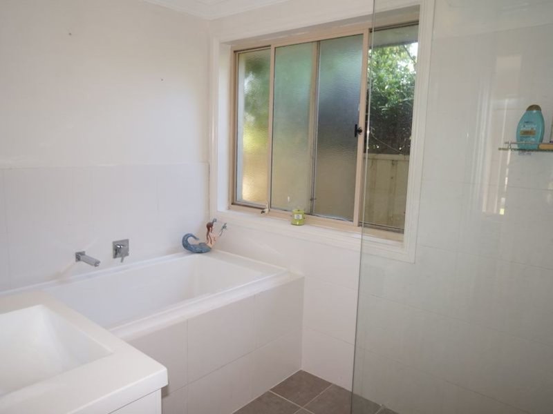 Photo - 79 Waterman Street, Old Bar NSW 2430 - Image 10