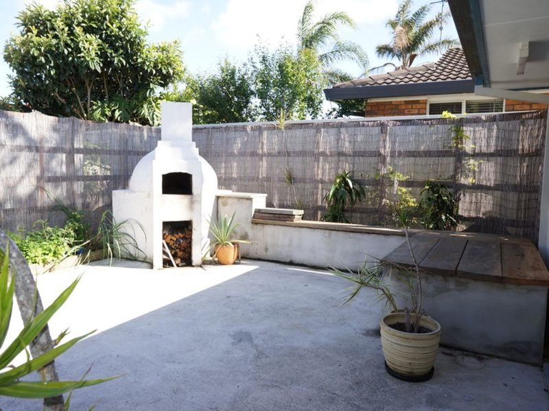 Photo - 79 Waterman Street, Old Bar NSW 2430 - Image 11