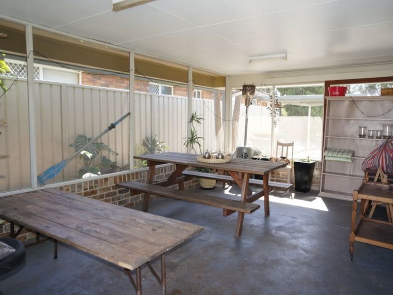 Photo - 79 Waterman Street, Old Bar NSW 2430 - Image 12