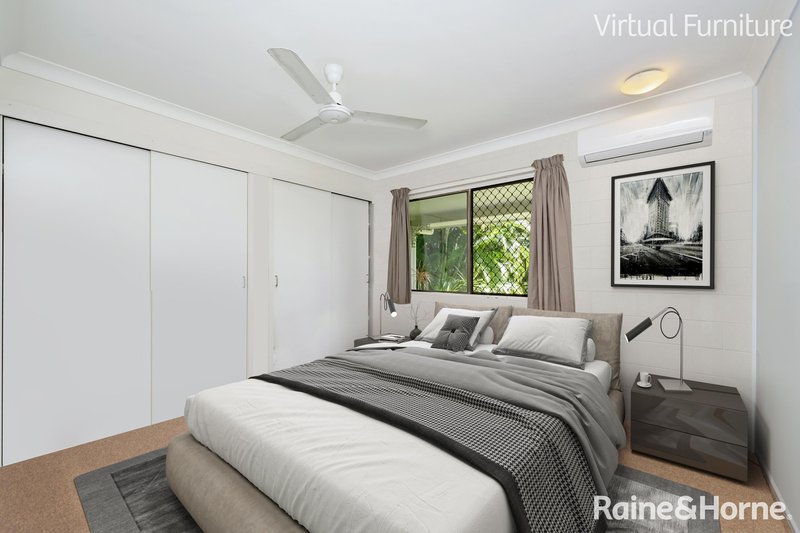 Photo - 79 Wattle Street, Cranbrook QLD 4814 - Image 5