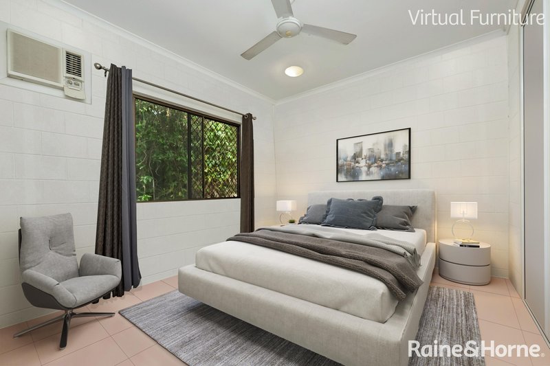 Photo - 79 Wattle Street, Cranbrook QLD 4814 - Image 10