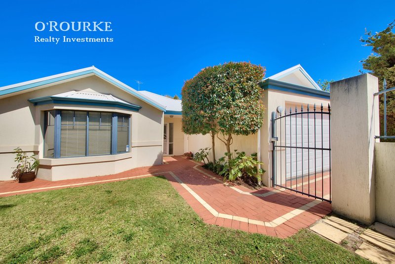 79 Weaponess Road, Scarborough WA 6019