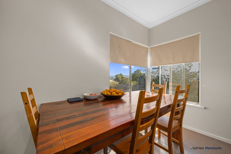 Photo - 79 Webster Street, Alexandra VIC 3714 - Image 7