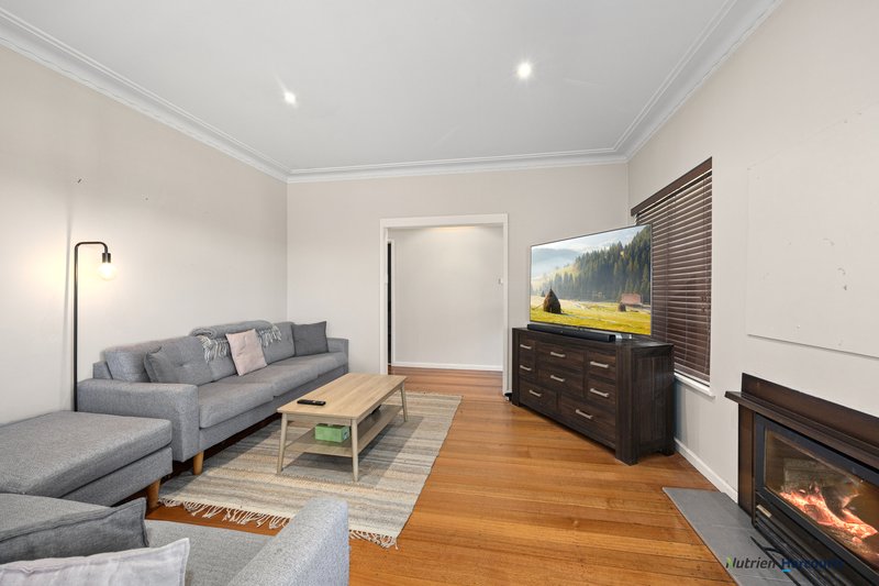 Photo - 79 Webster Street, Alexandra VIC 3714 - Image 8