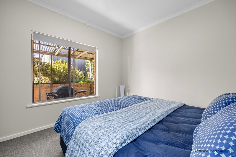 Photo - 79 Webster Street, Alexandra VIC 3714 - Image 11