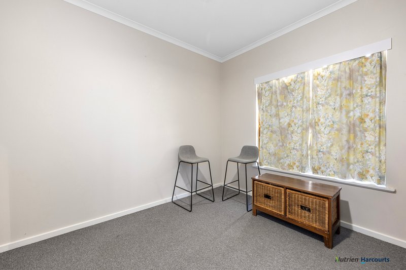 Photo - 79 Webster Street, Alexandra VIC 3714 - Image 12