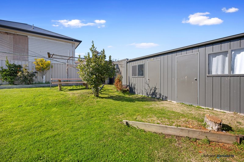 Photo - 79 Webster Street, Alexandra VIC 3714 - Image 14