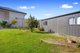 Photo - 79 Webster Street, Alexandra VIC 3714 - Image 14