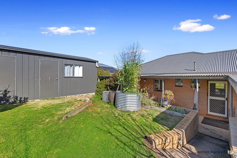 Photo - 79 Webster Street, Alexandra VIC 3714 - Image 15