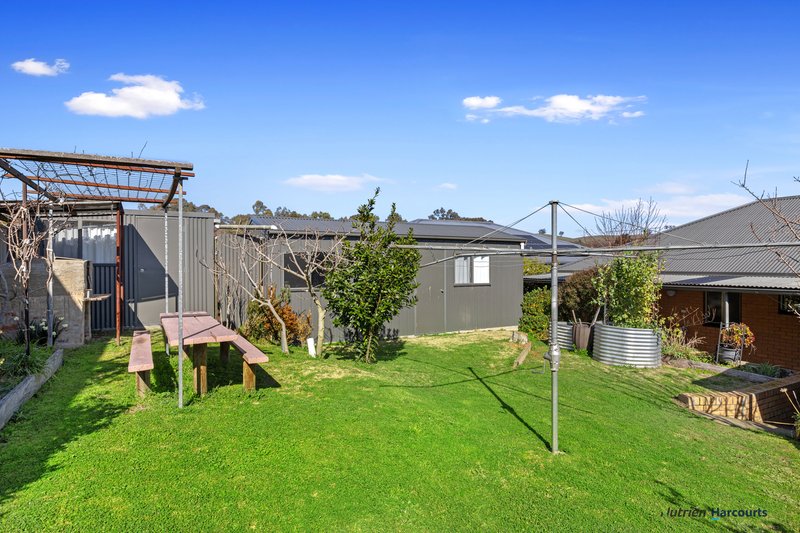 Photo - 79 Webster Street, Alexandra VIC 3714 - Image 16