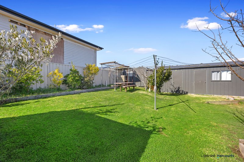 Photo - 79 Webster Street, Alexandra VIC 3714 - Image 17