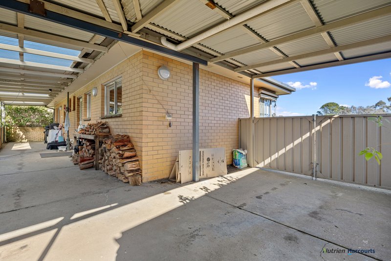 Photo - 79 Webster Street, Alexandra VIC 3714 - Image 18