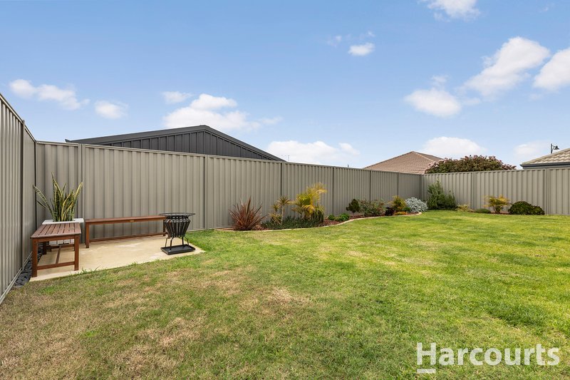 Photo - 79 Weewar Circuit, South Yunderup WA 6208 - Image 15