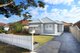 Photo - 79 Welfare Avenue South, Narwee NSW 2209 - Image 1