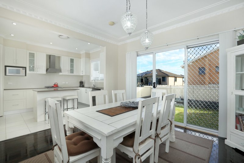 Photo - 79 Welfare Avenue South, Narwee NSW 2209 - Image 2