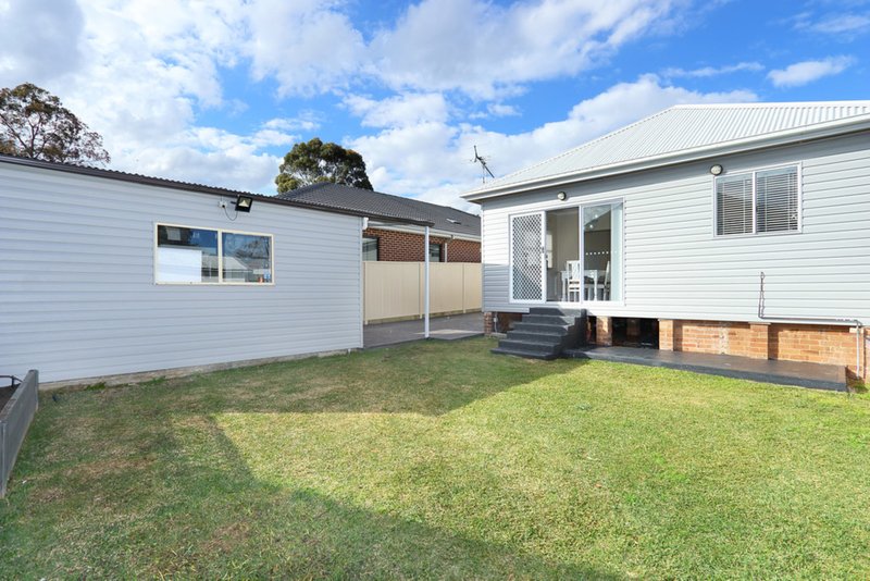 Photo - 79 Welfare Avenue South, Narwee NSW 2209 - Image 7