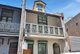 Photo - 79 Wells Street, Redfern NSW 2016 - Image 1