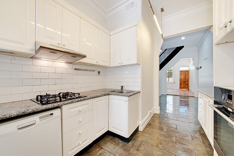 Photo - 79 Wells Street, Redfern NSW 2016 - Image 2