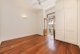 Photo - 79 Wells Street, Redfern NSW 2016 - Image 3