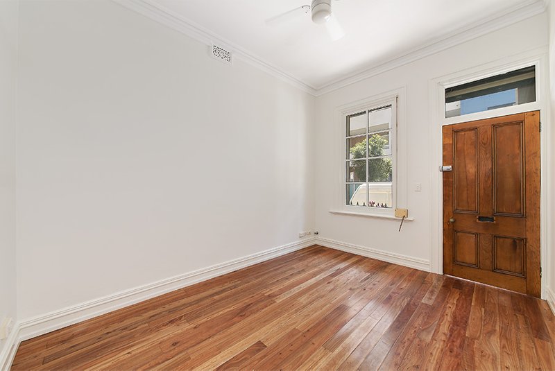 Photo - 79 Wells Street, Redfern NSW 2016 - Image 4