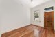 Photo - 79 Wells Street, Redfern NSW 2016 - Image 4