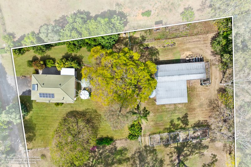 Photo - 79 Wendt Road, Chambers Flat QLD 4133 - Image 2