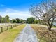 Photo - 79 Wendt Road, Chambers Flat QLD 4133 - Image 4