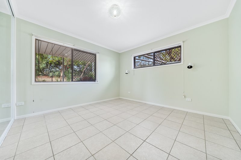 Photo - 79 Wendt Road, Chambers Flat QLD 4133 - Image 15