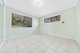 Photo - 79 Wendt Road, Chambers Flat QLD 4133 - Image 15