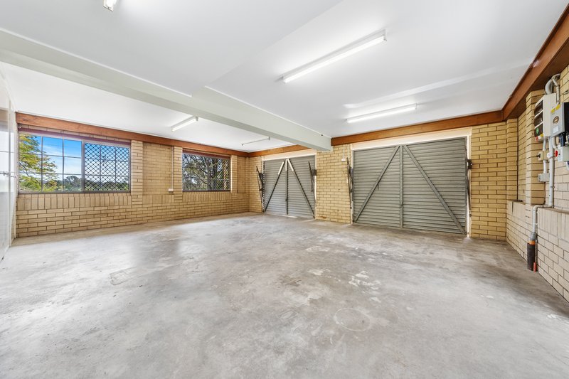 Photo - 79 Wendt Road, Chambers Flat QLD 4133 - Image 17