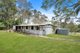 Photo - 79 Wendt Road, Chambers Flat QLD 4133 - Image 19