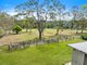 Photo - 79 Wendt Road, Chambers Flat QLD 4133 - Image 21