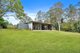 Photo - 79 Wendt Road, Chambers Flat QLD 4133 - Image 22