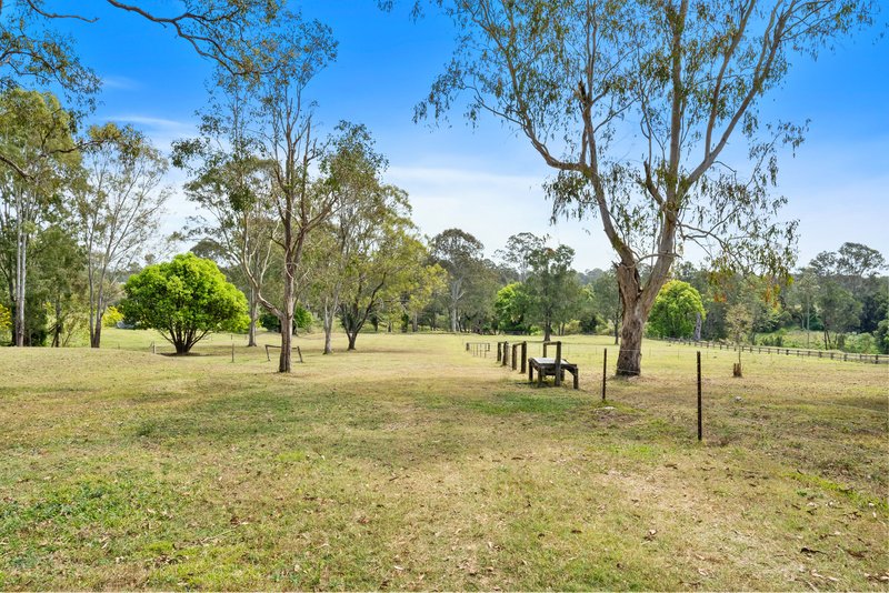 Photo - 79 Wendt Road, Chambers Flat QLD 4133 - Image 24