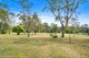 Photo - 79 Wendt Road, Chambers Flat QLD 4133 - Image 24